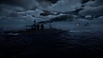 Victory At Sea Atlantic * STEAM RU * АВТО *0%