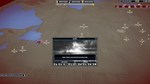 Victory At Sea Atlantic * STEAM RU * АВТО *0%