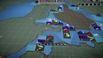 Victory At Sea Atlantic * STEAM RU * АВТО *0%