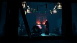 Sinister Night 2 * STEAM RU * АВТО *0%