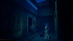 Sinister Night 2 * STEAM RU * АВТО *0%