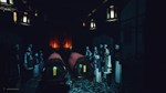 Sinister Night 2 * STEAM RU * АВТО *0%