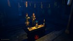 Sinister Night 2 * STEAM RU * АВТО *0%
