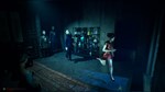 Sinister Night 2 * STEAM RU * АВТО *0%