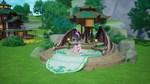 The Lost Village * STEAM RU * АВТО *0%