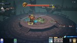 The Lost Village * STEAM RU * АВТО *0%