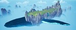 The Lost Village * STEAM RU * АВТО *0%