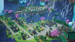 The Lost Village * STEAM RU * АВТО *0%