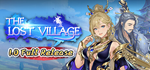 The Lost Village * STEAM RU * АВТО *0%