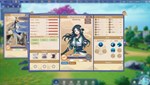 The Lost Village * STEAM RU * АВТО *0%