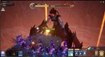 The Lost Village * STEAM RU * АВТО *0%