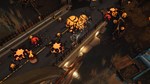 Last Hope Bunker * STEAM RU * АВТО *0%