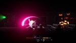 The Devil Within: Satgat * STEAM RU * АВТО *0%