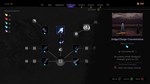 The Devil Within: Satgat * STEAM RU * АВТО *0%