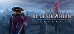 The Devil Within: Satgat * STEAM RU * АВТО *0%