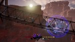 The Devil Within: Satgat * STEAM RU * АВТО *0%