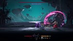 The Devil Within: Satgat * STEAM RU * АВТО *0%