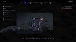 The Devil Within: Satgat * STEAM RU * АВТО *0%