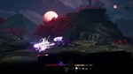 The Devil Within: Satgat * STEAM RU * АВТО *0%