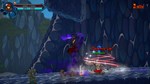 Sheba: A New Dawn * STEAM RU * АВТО *0%