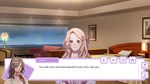 Trouble Comes Twice: Bonus Stories DLC * STEAM RU *