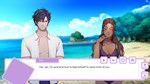 Trouble Comes Twice: Bonus Stories DLC * STEAM RU *
