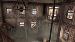 Black Trail * STEAM РОССИЯ * АВТОДОСТАВКА *0% КАРТЫ