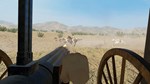Black Trail * STEAM РОССИЯ * АВТОДОСТАВКА *0% КАРТЫ