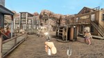 Black Trail * STEAM РОССИЯ * АВТОДОСТАВКА *0% КАРТЫ