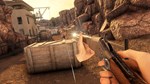 Black Trail * STEAM РОССИЯ * АВТОДОСТАВКА *0% КАРТЫ