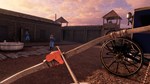 Black Trail * STEAM РОССИЯ * АВТОДОСТАВКА *0% КАРТЫ