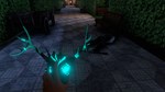 Black Trail * STEAM РОССИЯ * АВТОДОСТАВКА *0% КАРТЫ