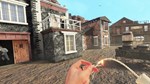 Black Trail * STEAM РОССИЯ * АВТОДОСТАВКА *0% КАРТЫ