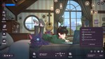 Spirit City: Lofi Sessions * STEAM RU * АВТО *0%