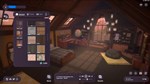 Spirit City: Lofi Sessions * STEAM RU * АВТО *0%