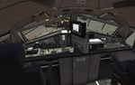 Trainz 2022 DLC - SA CL Class - SSR Pack 01