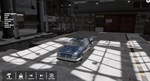 Bounty Drag Racing - Outlaw Pack 4 DLC * STEAM RU *