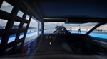Bounty Drag Racing - Outlaw Pack 4 DLC * STEAM RU *