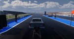 Bounty Drag Racing - Outlaw Pack 4 DLC * STEAM RU *