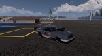Bounty Drag Racing - Outlaw Pack 4 DLC * STEAM RU *