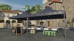 Farming Simulator 22 - Farm Production Pack DLC