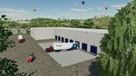 Farming Simulator 22 - Farm Production Pack DLC