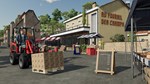 Farming Simulator 22 - Farm Production Pack DLC