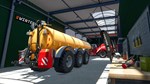 Farming Simulator 22 - Farm Production Pack DLC