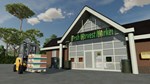 Farming Simulator 22 - Farm Production Pack DLC