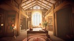 Botany Manor * STEAM РОССИЯ * АВТОДОСТАВКА *0% КАРТЫ
