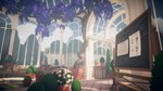 Botany Manor * STEAM РОССИЯ * АВТОДОСТАВКА *0% КАРТЫ