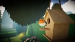 Botany Manor * STEAM РОССИЯ * АВТОДОСТАВКА *0% КАРТЫ
