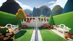 Botany Manor * STEAM РОССИЯ * АВТОДОСТАВКА *0% КАРТЫ