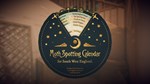 Botany Manor * STEAM РОССИЯ * АВТОДОСТАВКА *0% КАРТЫ